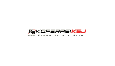 Loker Admin - Field Collection / Admin Collection - Marketing di Koperasi Kawan Sejati Jaya 